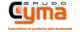 Grupo Cyma 2006